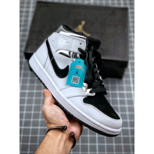 Nike Air Jordan 1 Mid