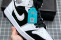 Nike Air Jordan 1 Mid