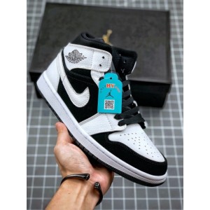 Nike Air Jordan 1 Mid