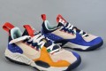 Nike Air Jordan Delta React