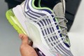 Nike Air Max Zoom 950