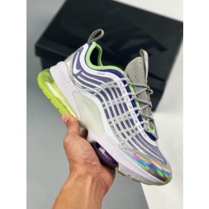 Nike Air Max Zoom 950