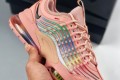 Nike Air Max Zoom 950