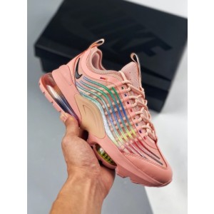 Nike Air Max Zoom 950