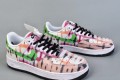 Nike Air Force 1 07 QS