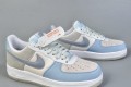 Nike Air Force 1 07