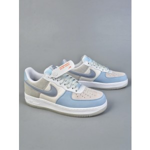 Nike Air Force 1 07