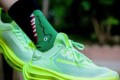 Nike Zoom Double Stacked Volt