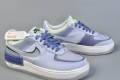 Nike WMNS Air Force 1