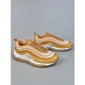 Nike Air Max 97