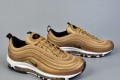Nike Air Max 97