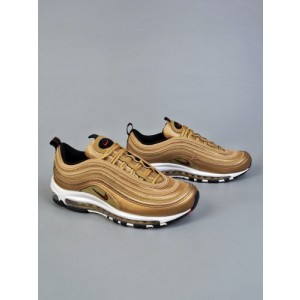 Nike Air Max 97