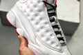 Nike Air Jordan 13 Retro Flint