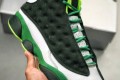 Nike Air Jordan 13 Retro