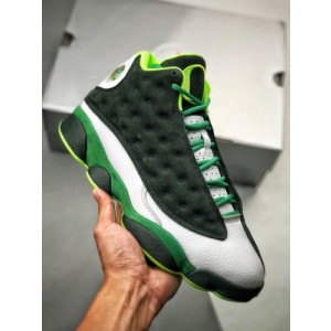 Nike Air Jordan 13 Retro