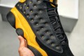 Nike Air Jordan 13 Retro