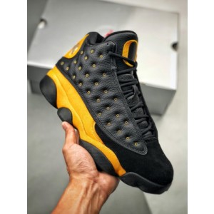 Nike Air Jordan 13 Retro