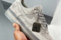 Nike Air Force 1 07