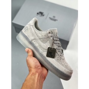 Nike Air Force 1 07