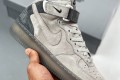 Nike Air Force 1 07 Mid