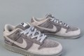 Nike Dunk Low London