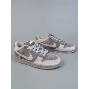 Nike Dunk Low London