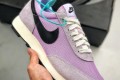 Nike Daybreak SP