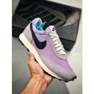 Nike Daybreak SP