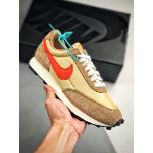 Nike Daybreak SP