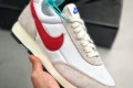 Nike Daybreak SP