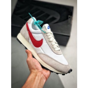 Nike Daybreak SP
