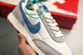 Nike Daybreak SP