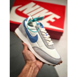 Nike Daybreak SP
