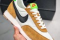 Nike Daybreak SP