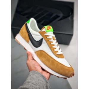 Nike Daybreak SP