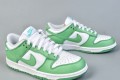 Nike SB Dunk Low Green Tender powder 2021