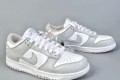 Nike SB Dunk Low Syracuse 2020