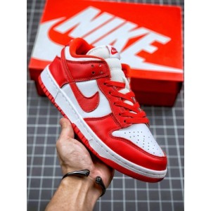 Nike SB Dunk Low ST.JHONS
