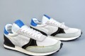 Nike Daybreak SP