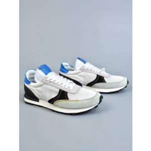 Nike Daybreak SP