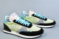 Nike Daybreak SP