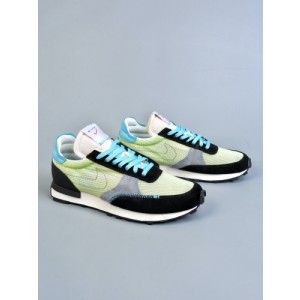 Nike Daybreak SP