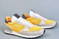 Nike Daybreak SP