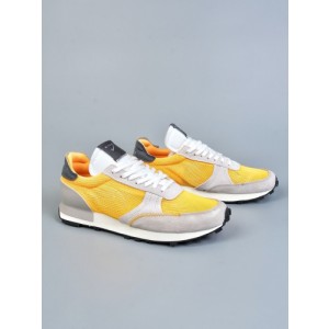 Nike Daybreak SP