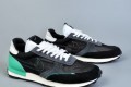Nike Daybreak SP