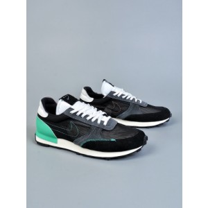 Nike Daybreak SP