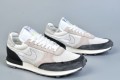 Nike Daybreak SP