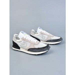 Nike Daybreak SP