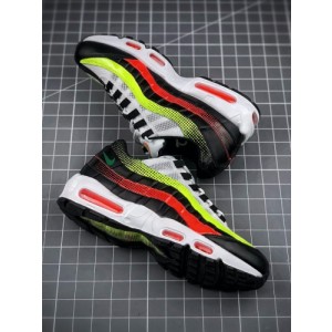 Nike Air Max 95