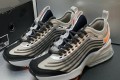 Nike Air Max Zoom 950